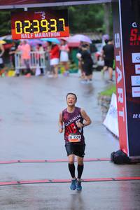 BIB: 023931, 1559
                            <button type="button" onclick="openModal(5738988)" class="btn btn-primary btn-sm float-right btn-popup" data-toggle="modal" data-target=".modal-high-quality">
                        <i class="fas fa-shopping-cart"></i> Add to Cart
                    </button>
                                            <button type="button" onclick="isThisMe(5738988, true)" class="btn btn-success btn-sm float-right btn-popup btn-isme hidden" data-toggle="tooltip" data-placement="bottom" title="นี่คือรูปของคุณใช่ไหม คลิกที่นี่เพื่อเอาเข้าอัลบั้ม">
                        <i class="fas fa-plus"></i> Add to album
                    </button>
                    <button type="button" onclick="isThisMe(5738988, false)" class="btn btn-warning btn-sm float-right btn-popup btn-isnotme hidden">
                        <i class="fas fa-ban"></i> Remove from album
                    </button>